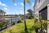 600 Gardens Edge Drive - Photo 29