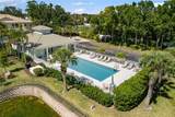 600 Gardens Edge Drive - Photo 3