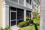 600 Gardens Edge Drive - Photo 30