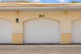 600 Gardens Edge Drive - Photo 31