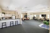 600 Gardens Edge Drive - Photo 33