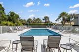 600 Gardens Edge Drive - Photo 34