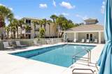 600 Gardens Edge Drive - Photo 35