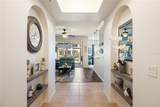 600 Gardens Edge Drive - Photo 4
