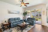 600 Gardens Edge Drive - Photo 5