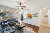 600 Gardens Edge Drive - Photo 6