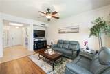 600 Gardens Edge Drive - Photo 7