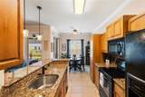 600 Gardens Edge Drive - Photo 8