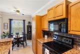 600 Gardens Edge Drive - Photo 9