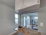 701 Barcelona Avenue - Photo 32