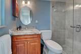 701 Barcelona Avenue - Photo 39