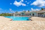 629 Ibiza Loop - Photo 48