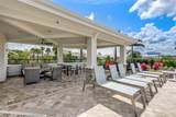 629 Ibiza Loop - Photo 49
