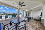 629 Ibiza Loop - Photo 50