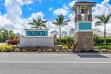629 Ibiza Loop - Photo 51