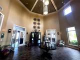 10209 Fiddlewood Drive - Photo 48