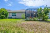 2034 Mesic Hammock Way - Photo 28