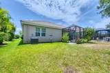 2034 Mesic Hammock Way - Photo 29