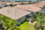 2034 Mesic Hammock Way - Photo 30