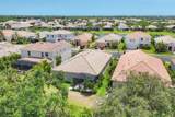 2034 Mesic Hammock Way - Photo 31