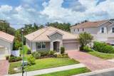 2034 Mesic Hammock Way - Photo 33