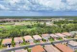 2034 Mesic Hammock Way - Photo 34
