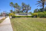 2034 Mesic Hammock Way - Photo 37