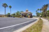 2034 Mesic Hammock Way - Photo 38