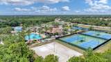 2034 Mesic Hammock Way - Photo 40
