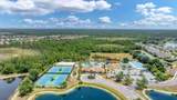 2034 Mesic Hammock Way - Photo 43