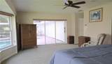 838 Carnoustie Drive - Photo 17