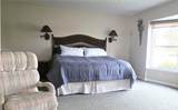 838 Carnoustie Drive - Photo 18