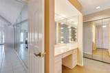 838 Carnoustie Drive - Photo 19