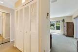 838 Carnoustie Drive - Photo 20
