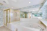 838 Carnoustie Drive - Photo 22