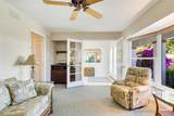 838 Carnoustie Drive - Photo 24