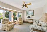 838 Carnoustie Drive - Photo 25