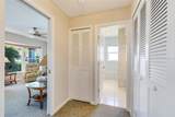 838 Carnoustie Drive - Photo 26