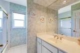 838 Carnoustie Drive - Photo 27