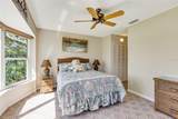 838 Carnoustie Drive - Photo 29