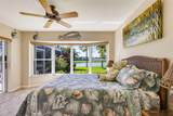 838 Carnoustie Drive - Photo 30