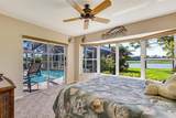 838 Carnoustie Drive - Photo 31