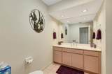 838 Carnoustie Drive - Photo 32
