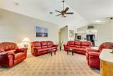 838 Carnoustie Drive - Photo 34