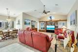 838 Carnoustie Drive - Photo 36