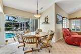 838 Carnoustie Drive - Photo 37
