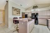 838 Carnoustie Drive - Photo 38