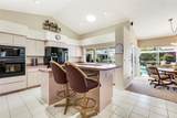 838 Carnoustie Drive - Photo 39