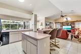 838 Carnoustie Drive - Photo 40