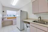 838 Carnoustie Drive - Photo 41